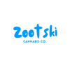 Zootski