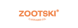 Zootski