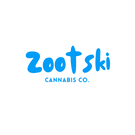 Zootski