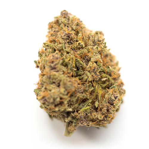 King Louis Ultra-Exotic THCa Flower (Indica) King Louis Ultra-Exotic THCa Flower (Indica)
