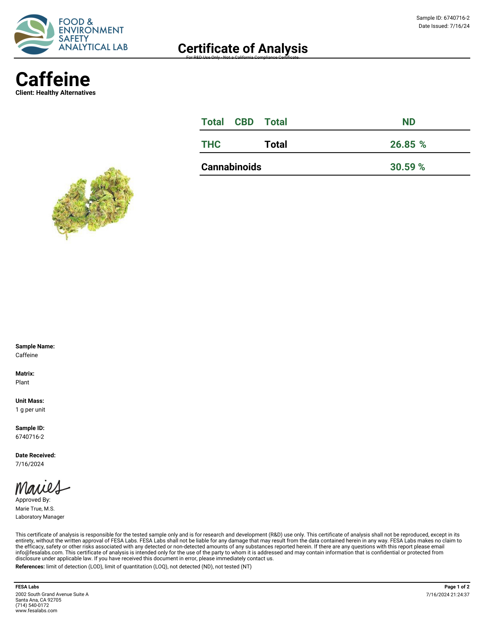 caffeine.-3-.pdf.png
