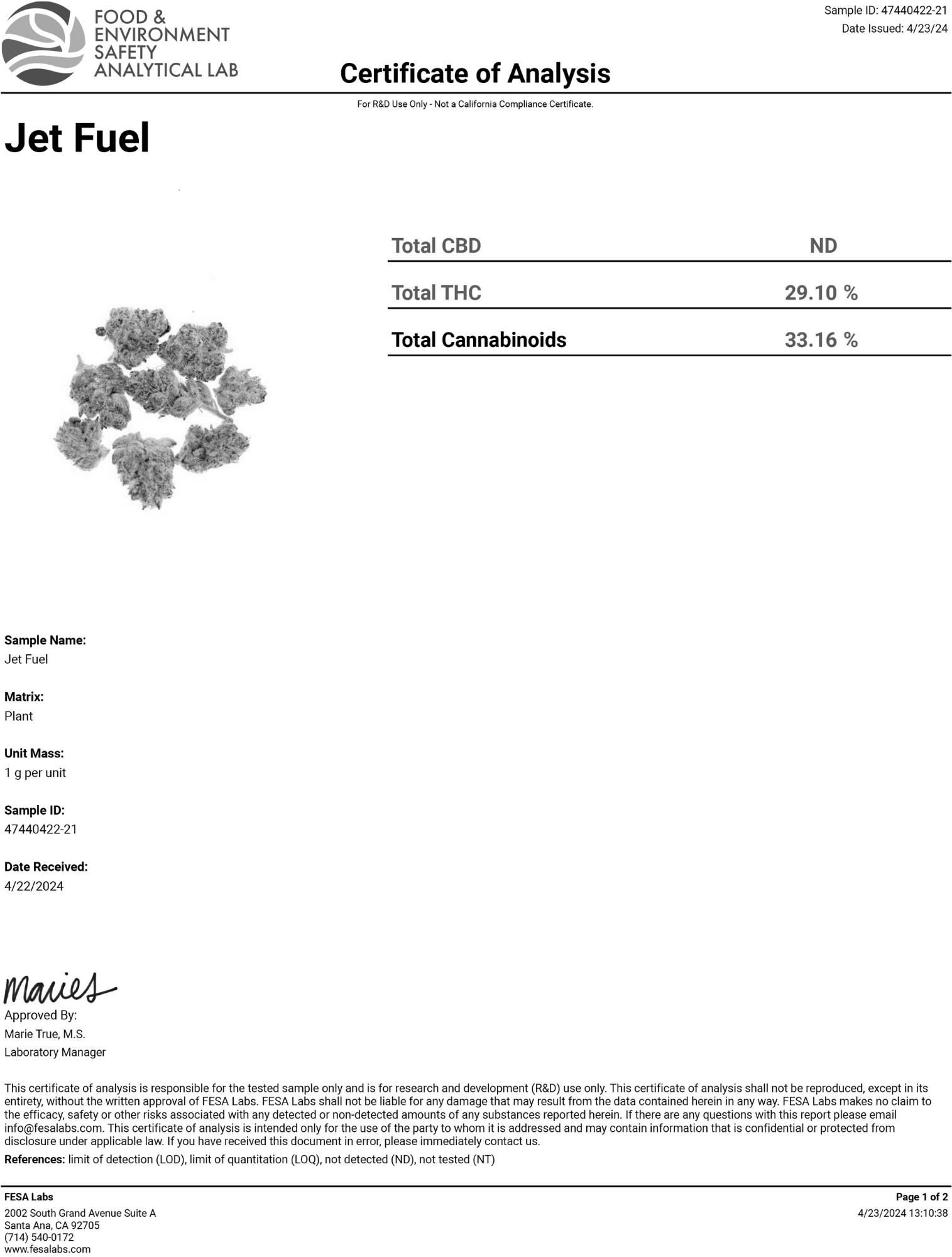 jet-fuel-coa-1.pdf.png