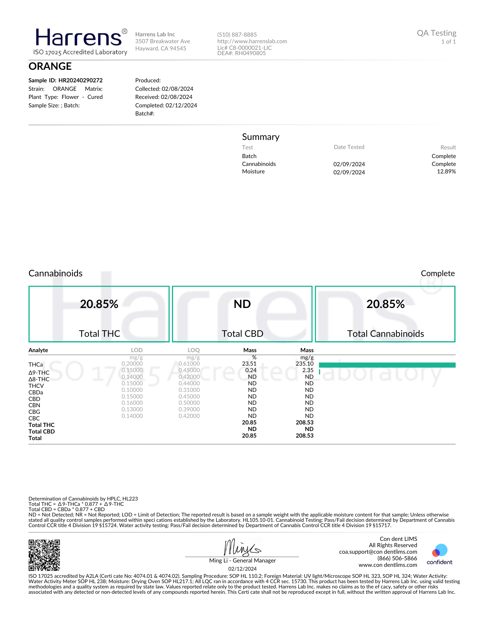 orange-sativa-thca-coa-2024.pdf.png