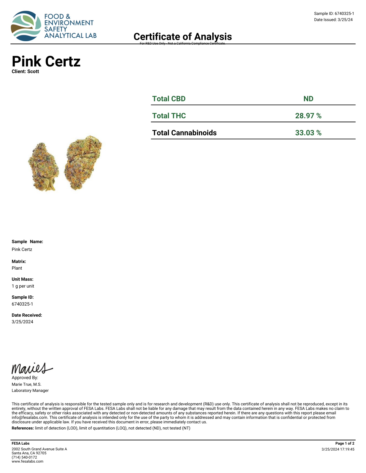 pink-certz-1.png