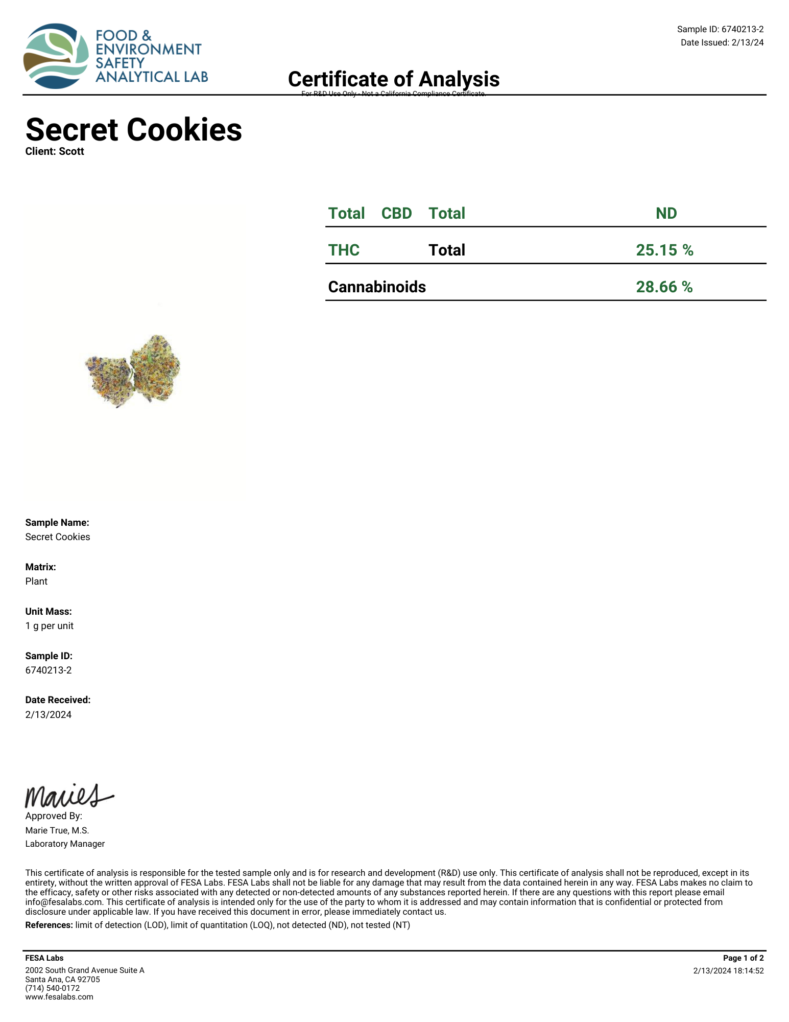 secret-cookies-1.png