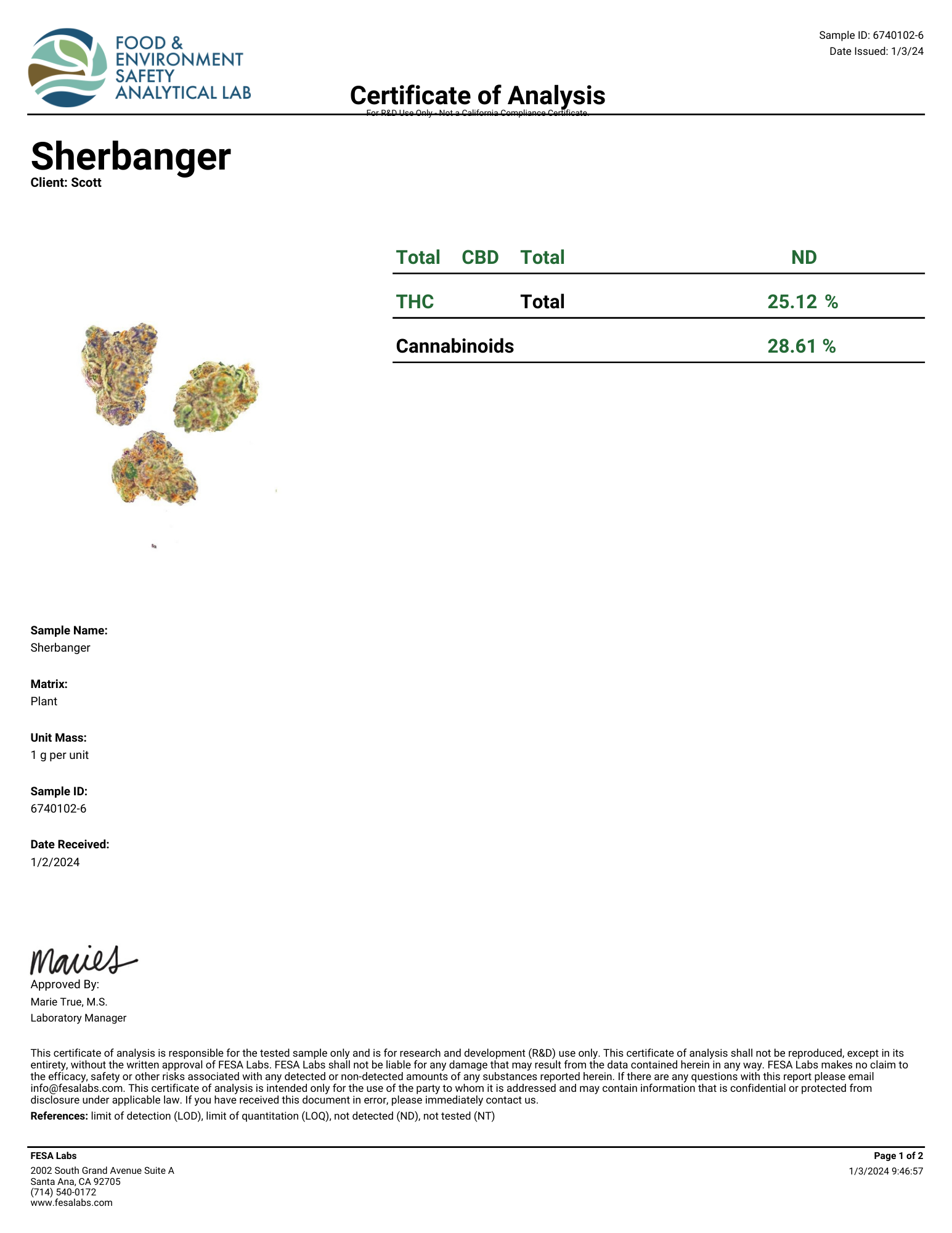 sherbangeraaa28h124.pdf.png