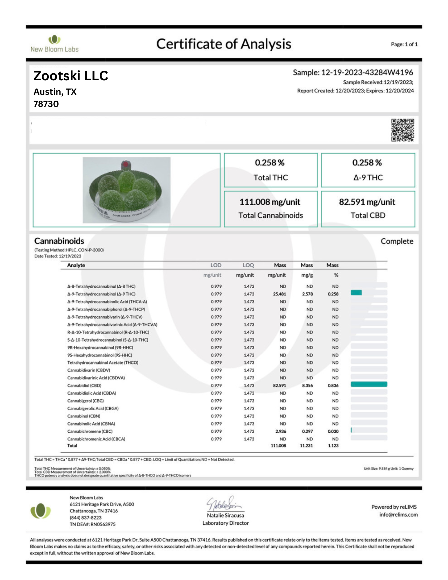 zootski-llc-1-.png