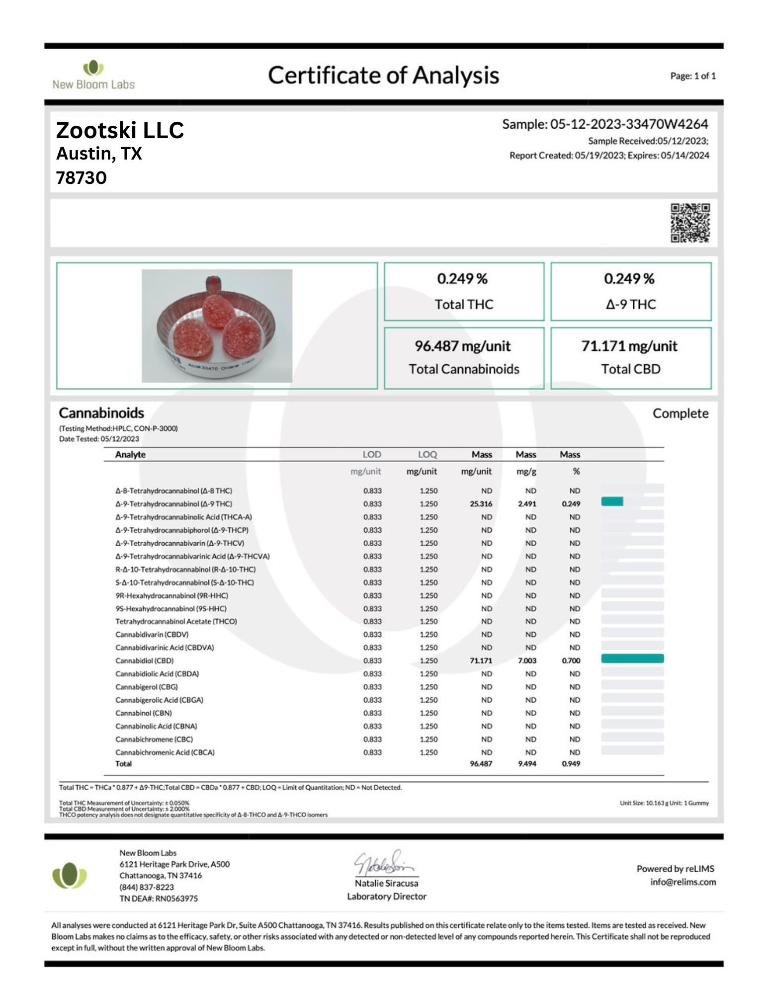 zootski-llc-2-.png