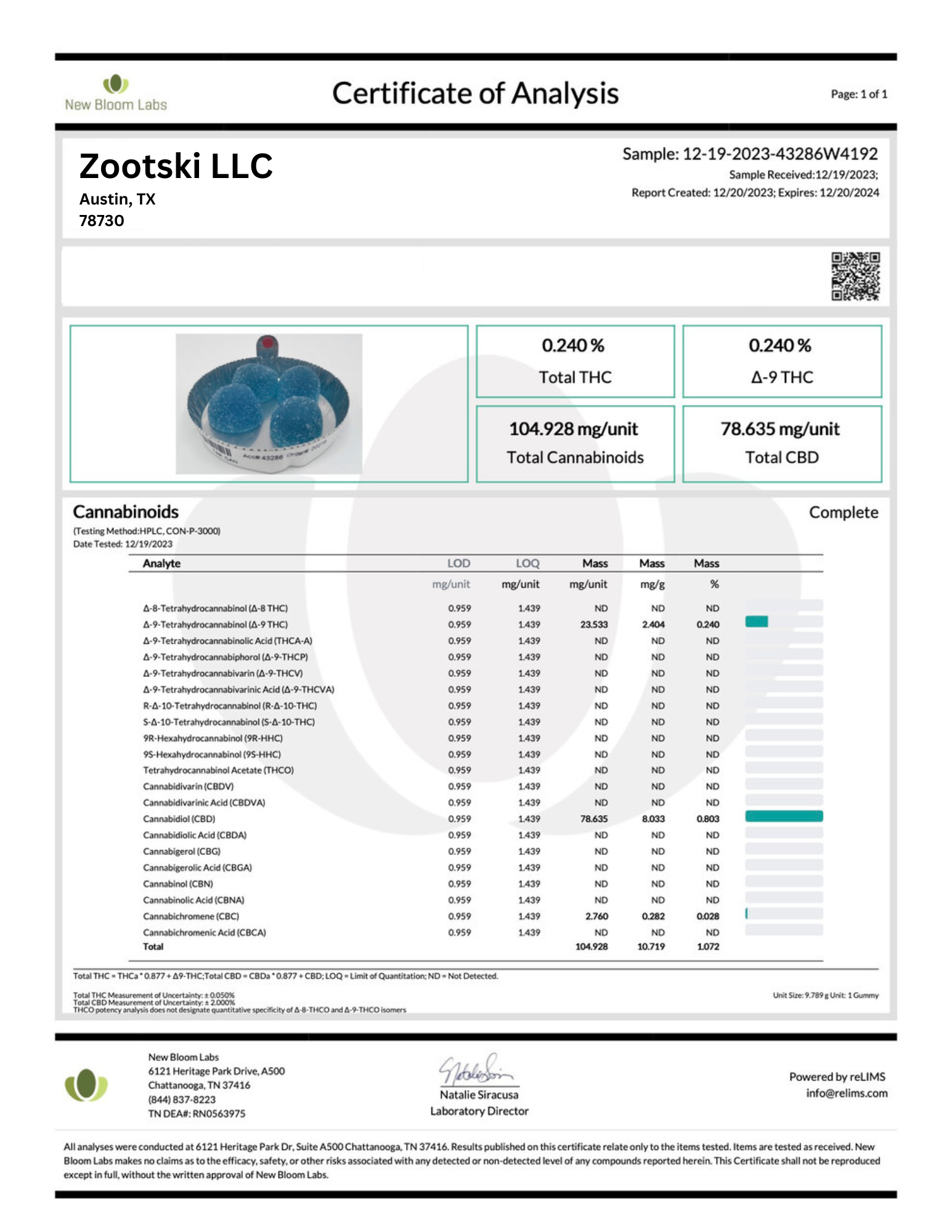 zootski-llc.png