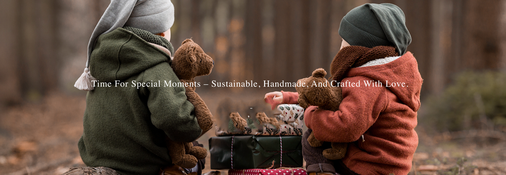 Activities for Children