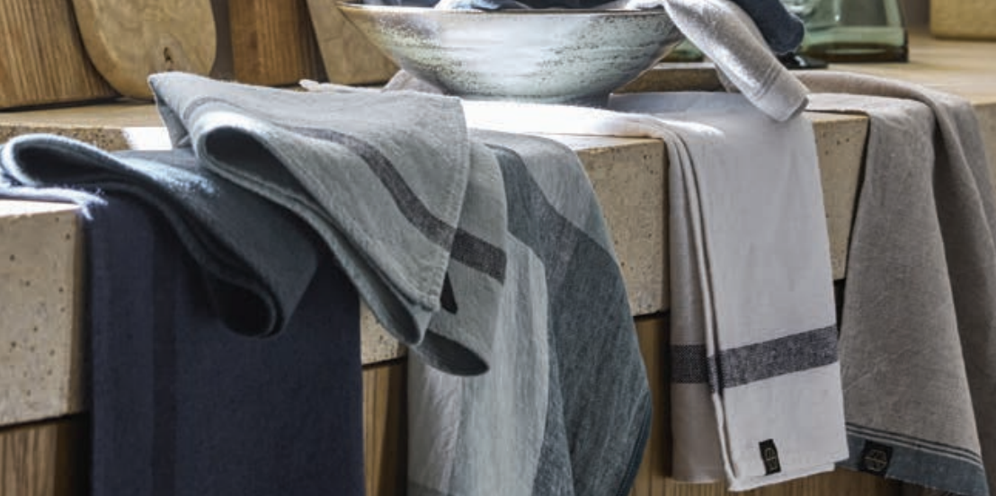 Willow Natural Living