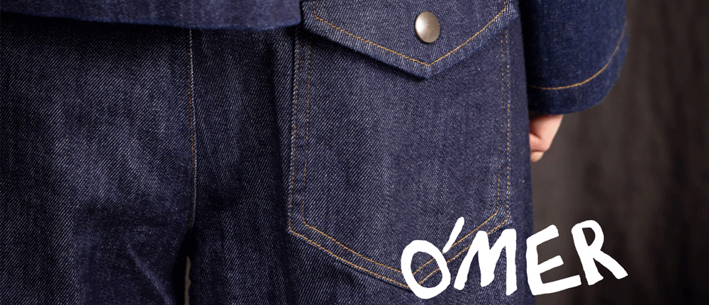 Omer