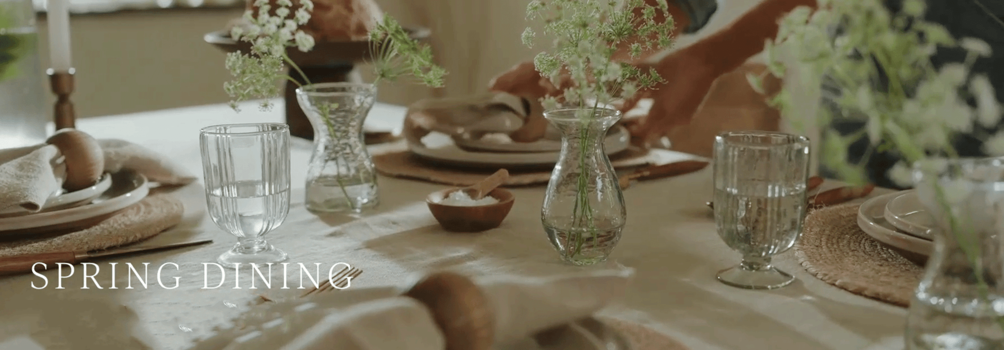 Nkuku Home and Lifestyle