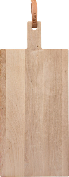 Ernst Sweden - Skarbrada Chopping Board