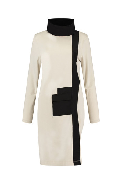 Elsewhere Aurona Dress