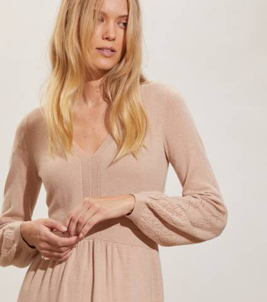 Odd Molly Della Cardigan