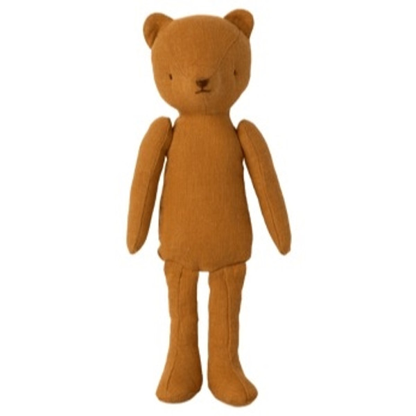 Maileg Denmark  Mum Teddy