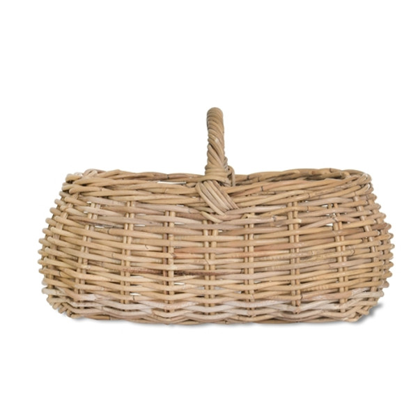 Garden Trading Bembridge Forage Basket