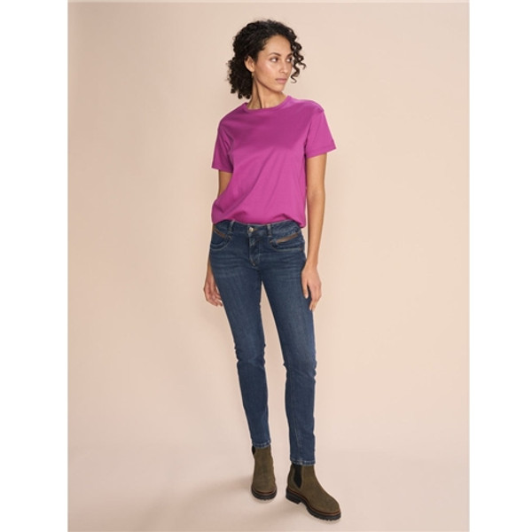 Mos Mosh Naomi Subtle Jeans