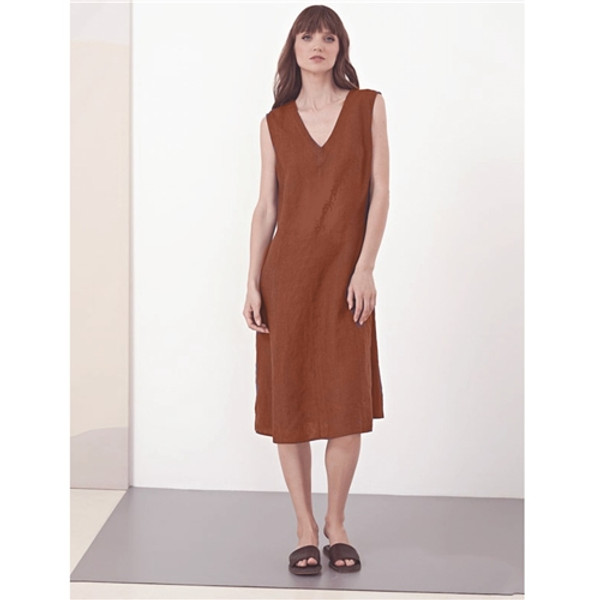 GR Nature Asana - Ochre