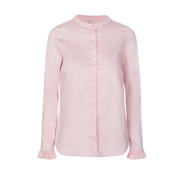Mos Mosh Mattie Shirt