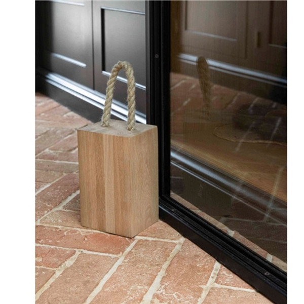 Garden Trading Hambledon Doorstop
