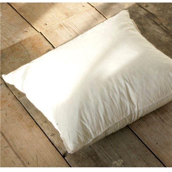 Nkuku Feather Inner 50 x 50 cm