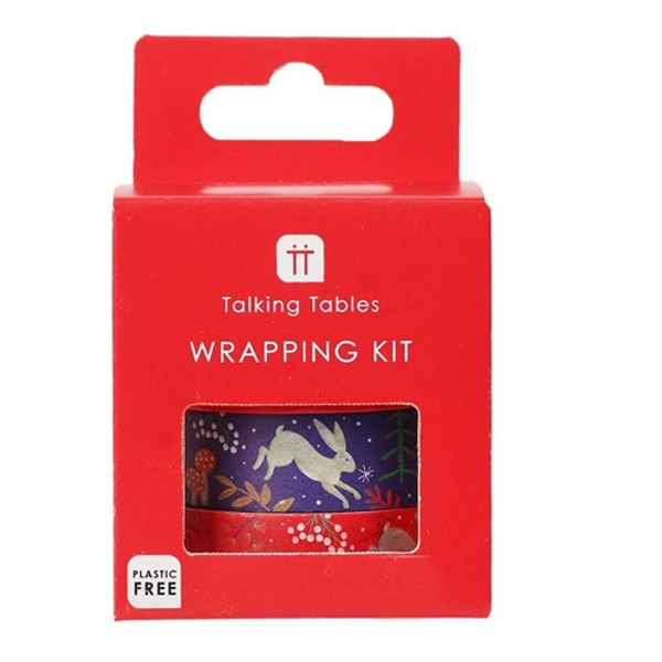 Talking Tables Twlight Paper Tape Set