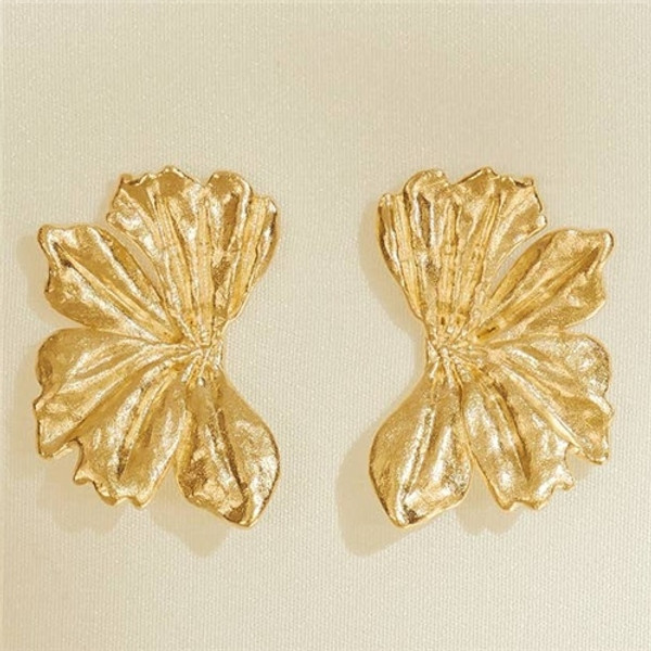 Agapee Jewellery Donis Earrings
