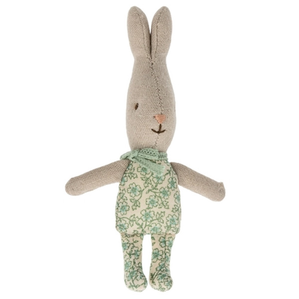 Maileg My Rabbit - Green