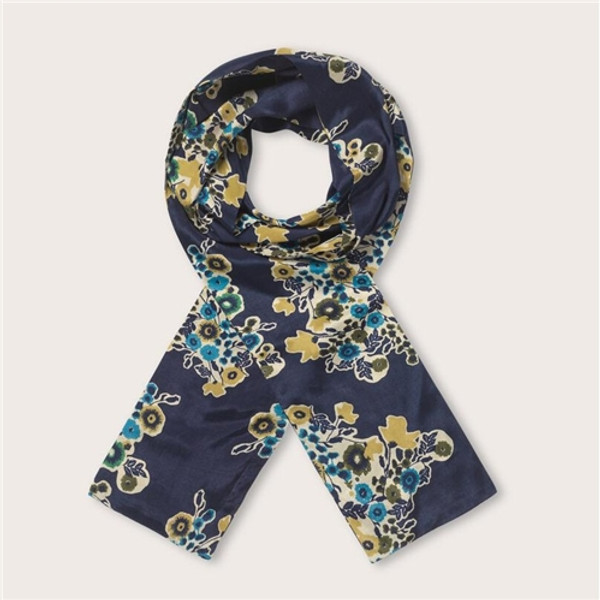 Masai Ma Alo Scarf