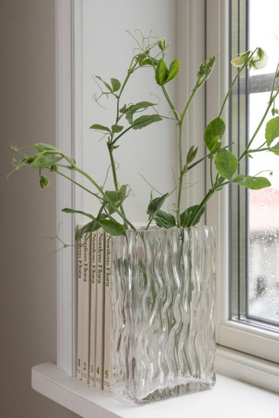 Storefactory Bokebo Vase - Various Sizes