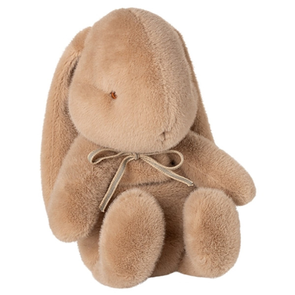 Maileg Bunny Plush- Cream Medium