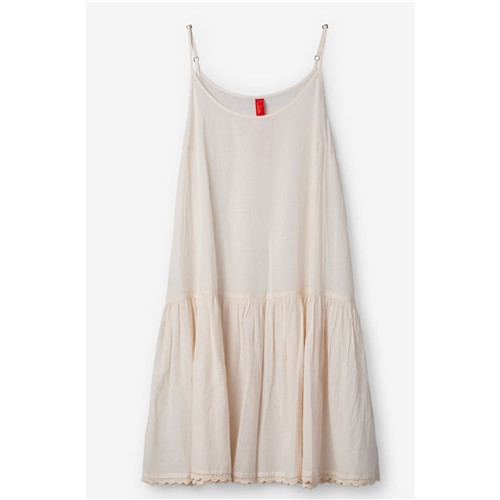 Ewa i Walla Yara Tunic - Petticoat