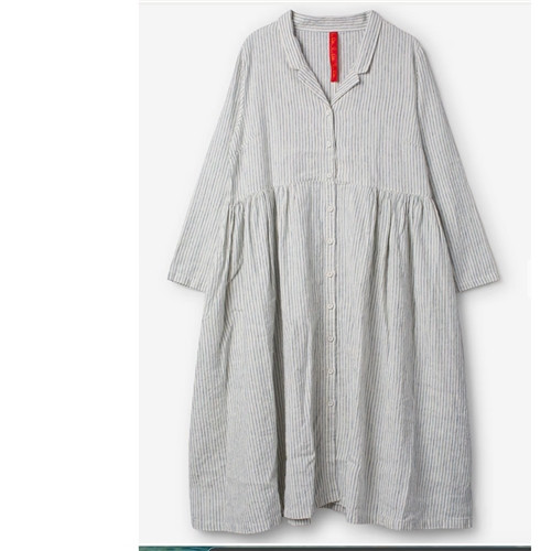 Ewa i Walla Helin Shirt Dress/Jacket