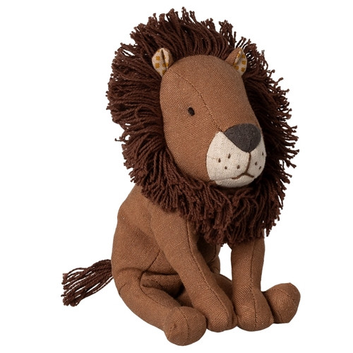 Maileg Little Leo