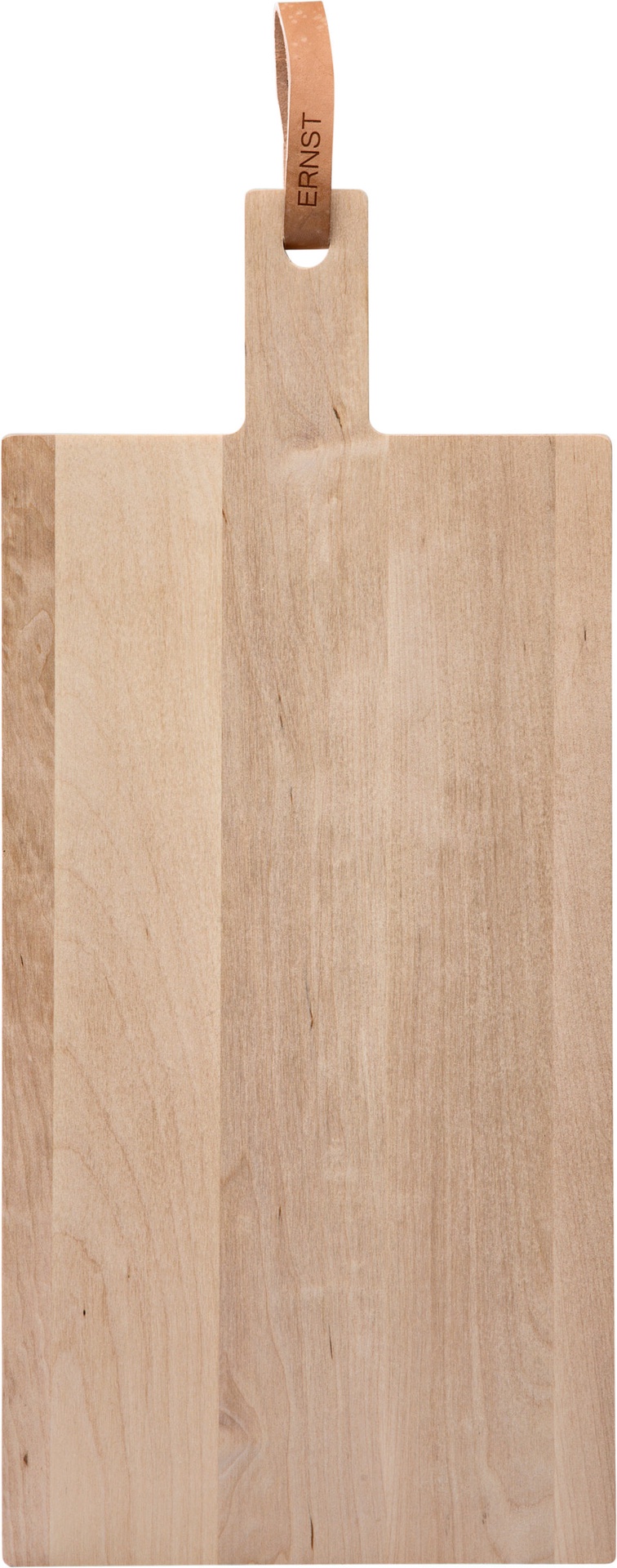 Ernst Sweden - Skarbrada Chopping Board
