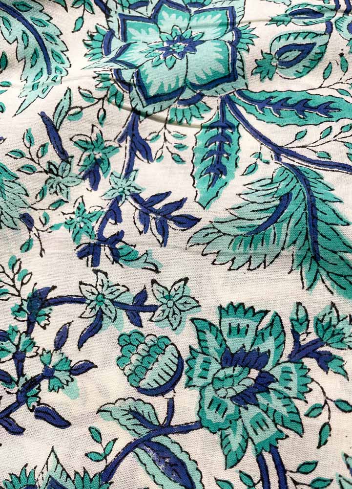 Dilli Grey Spruce Mumtaz Girlfriend Nightshirt