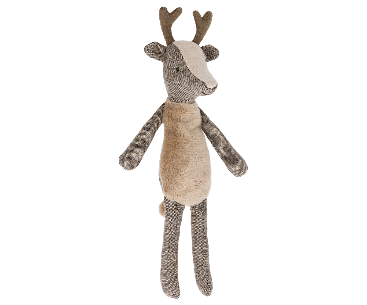 Maileg Deer Father