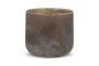 Nkuku Nesda Tea Light Holder -Two sizes