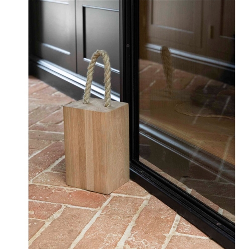 Garden Trading Hambledon Doorstop