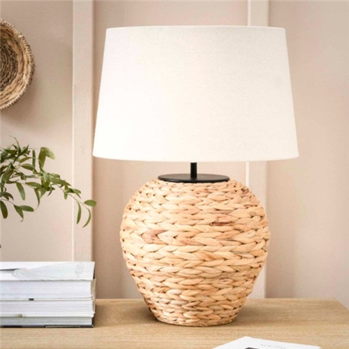 Garden Trading Dunsfold Table Lamp