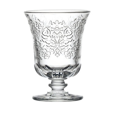 La Rochere Ambroise Stemmed Cups