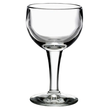 La Rochere Balloon Red Wine Glasses
