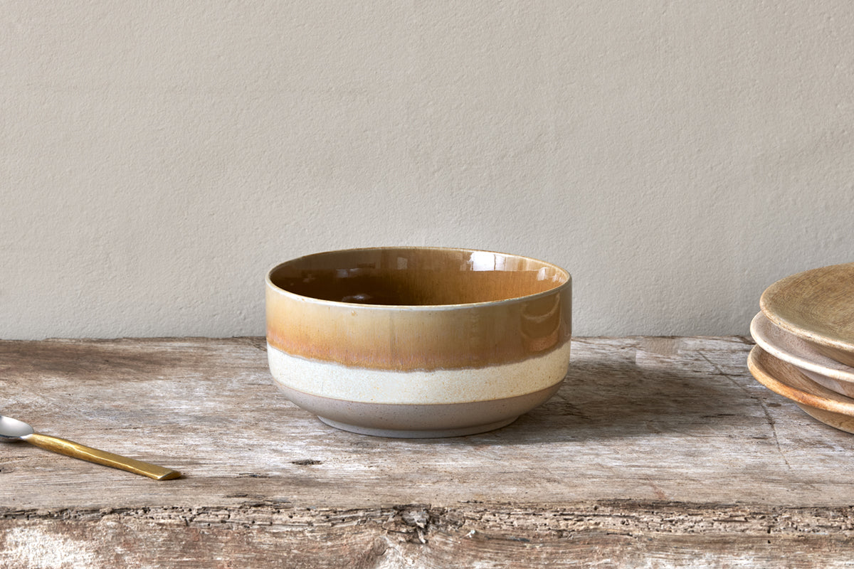 Nkuku  Arici Cereal Bowl