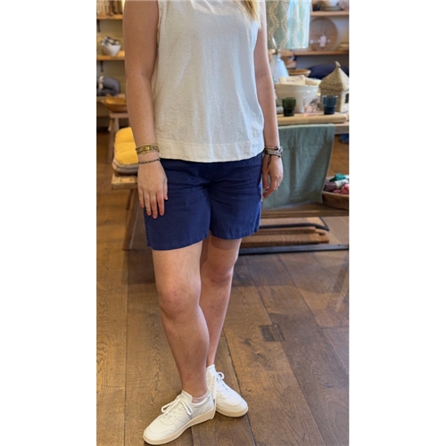 Cut Loose Easy Short - Admiralty