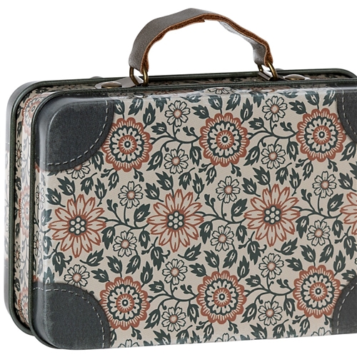 Maileg Suitcase Asta