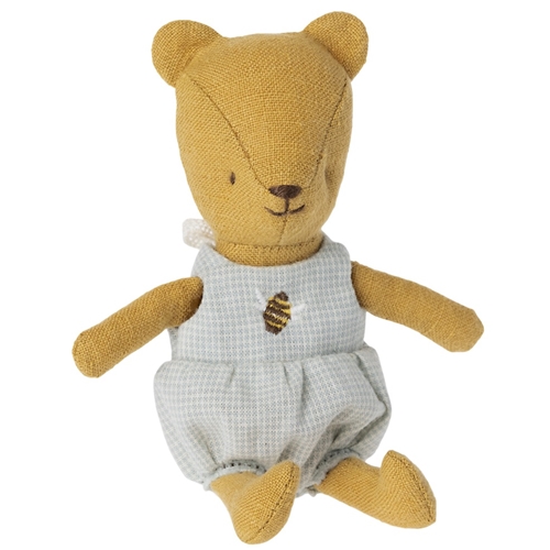 Maileg Teddy Baby