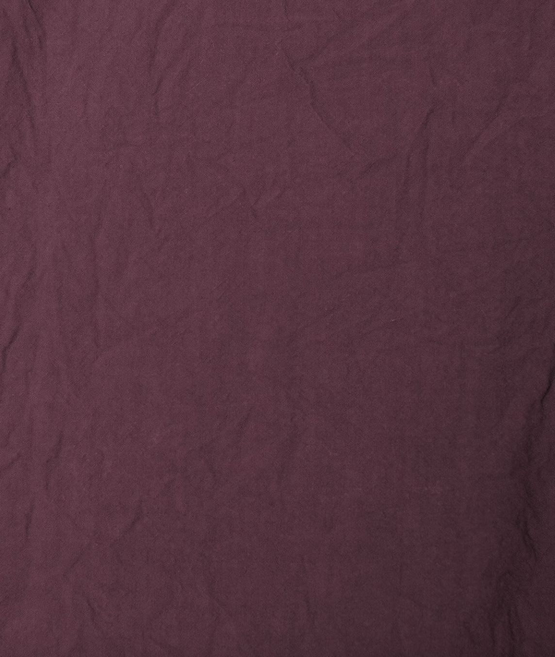 Ewa I Walla Maj-Gull Skirt - Dark Plum