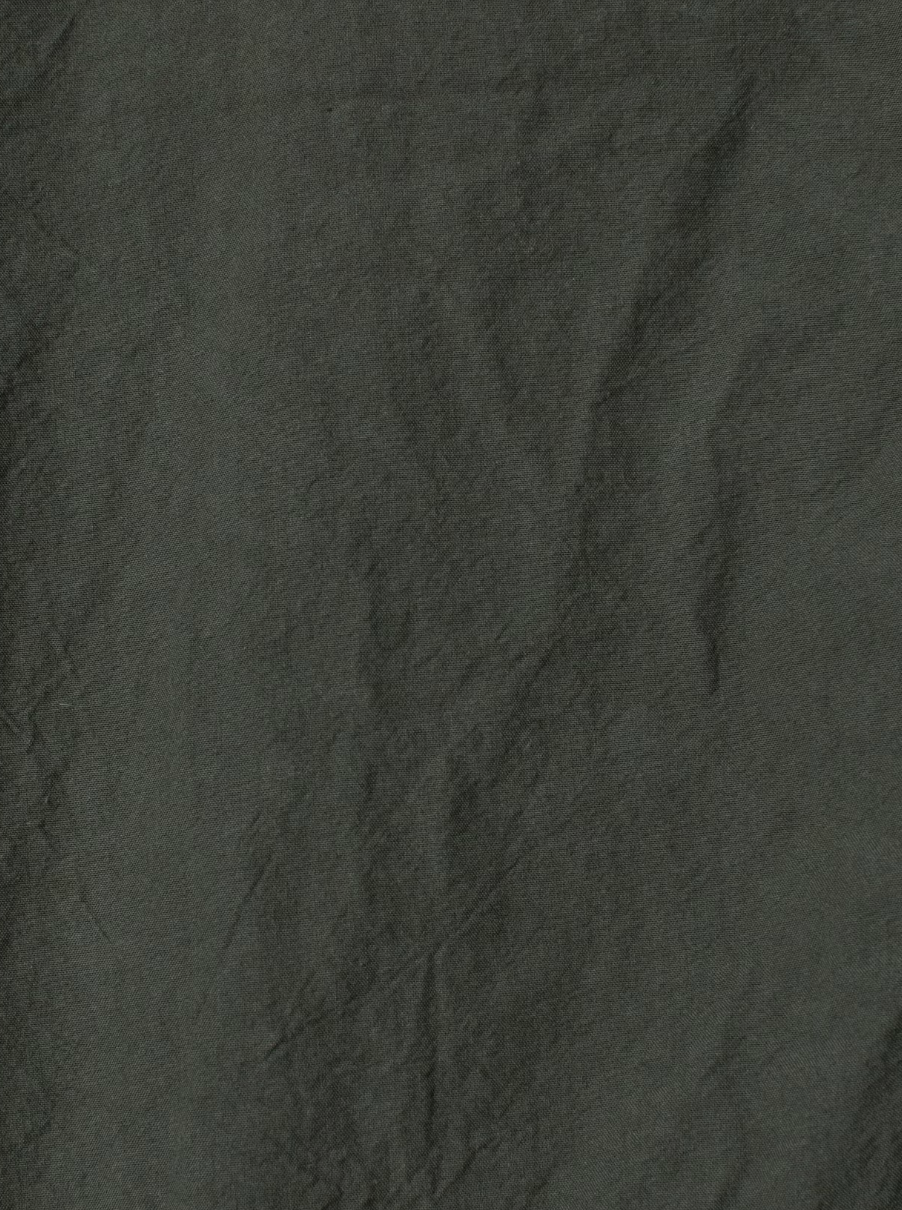 Ewa I Walla Maj-Gull Skirt - Forest Green